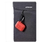 هدفون بی سیم جوی روم مدل JR-T03S